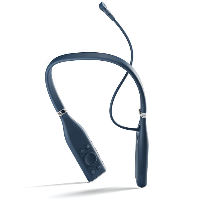 楽天市場】VITURE ネックバンド 内蔵ストレージ128GB VITURE XR グラス  