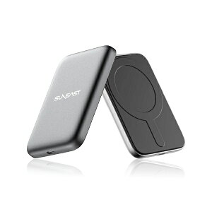 SUNEAST Pita |[^uSSD 1TB