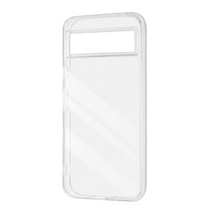ray-out ���C�A�E�g Google Pixel 8a Like standard �n�C�u���b�h�P�[�X/�N���A