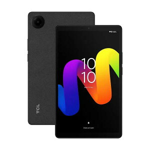 TCL TAB 8 Gen2