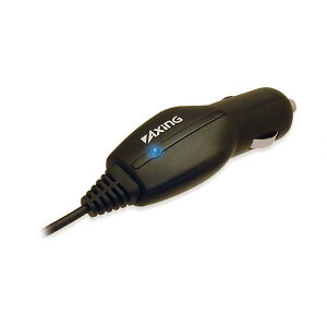 dqH X}[gtHpԍڏ[d 1A