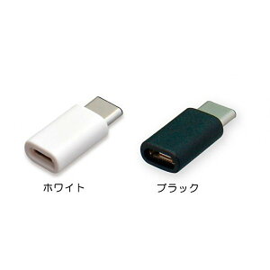 dqH USB2.0 Type-CϊA_v^ ubN