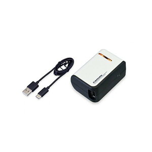 dqH USB Type-C dr4{`[W[