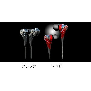 radius High-MFD SYSTEM �u���b�N