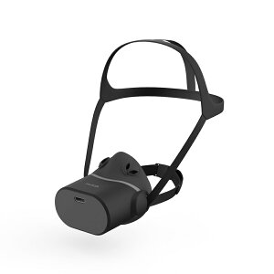 Shiftall SVP-OD2B CXh}CN mutalk2 ubN USB/BTΉ