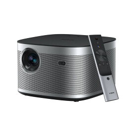 XGIMI HORIZON ホームプロジェクター