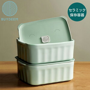 BUYDEEM Z~bNe R[W[O[ ۑe u KX@Wt dqW V Mtg CT1006A1
