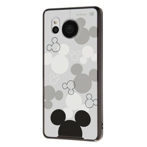 ray-out CEAEg AQUOS sense7 plus fBYj[/nCubh/~bL[