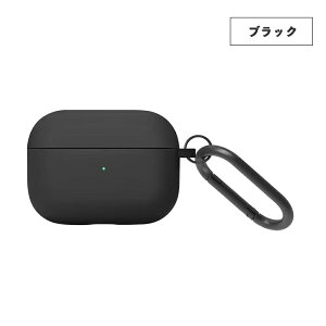 Native Union ROAM CASE FOR AIRPODS PRO 2 81341200