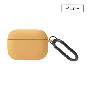 Native Union ROAM CASE FOR AIRPODS PRO 2 81341200