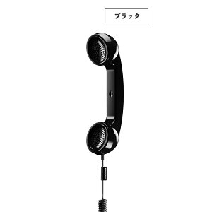Native Union POP PHONE ���g�� ��b�� USB-C�ڑ� 81510100