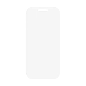 PanzerGlass Anti-Reflective Armor Screen Protector UWF iPhone 17 Pro �t�B���� ����t��