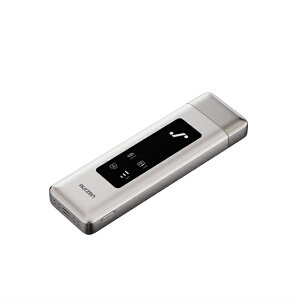 AURZEN ���C�����XHDMI�h���O�� CastPlay PS5/Switch�Ή� DRM�Ή� 4K�f�R�[�h 1080P�o�� WD-TX01
