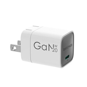 yAEgbgzy66OFFzRAVPower PD 20W RpNg }[d zCg