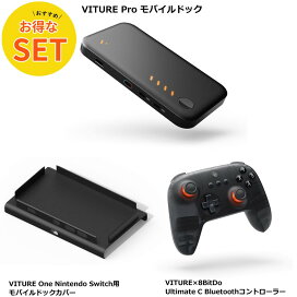 楽天市場】AUKEY（オーキー） ポータブル電源 Power Zeus 500 (518wh 