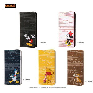 ray-out iPhone 8 Plus fBYj[ / 蒠^P[X X^fBOJ[V / ~bL[