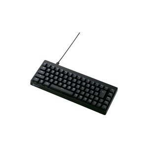 Q[~OL[{[h yV customz L EP[u JjJ ( ⎲ / Xs[hjA ) {z eL[X USB A|[g×1 RpNg ubN