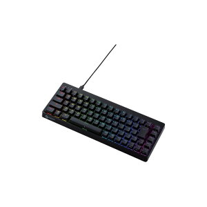 Q[~OL[{[h yV customz L EP[u RGB JjJ ( ⎲ / Xs[hjA ) {z eL[X USB A|[g×1 ubN