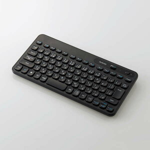 ELECOM GR L[{[h//u/RpNg/R/ubN