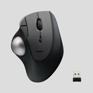 ELECOM GR gbN{[ }EX  5{^ lHr[jbg GSm~NX y Windows 11 / 10 macOS ChromeOS eΉ z ubN