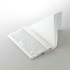 ELECOM GR Bluetooth~jL[{[h/^/p^Ot/zCg