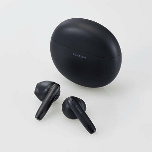 ELECOM GR SCXBluetoothCz/^b`ZT[/ubN