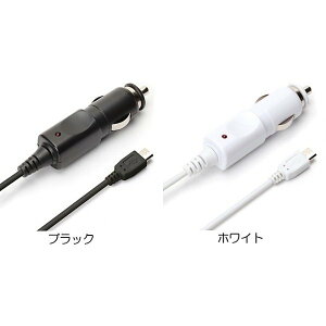 PGA microUSBRlN^ԍڗpDC[d2A zCg