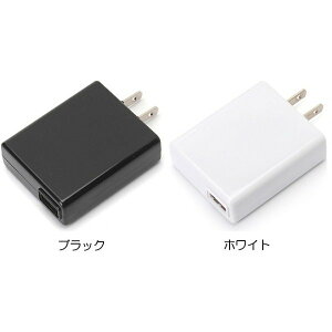 PGA QC3.0 USBdA_v^ ubN