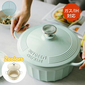 BUYDEEM z[[22cm ق낤 14 ύ  @22cm ѓ  KXIHȂǂMɑΉ V Mtg