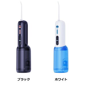 QCY infly-P11S 2in1WFbgo