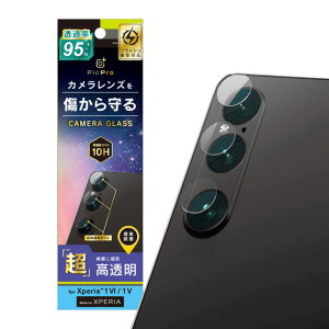 gjeB Simplism Xperia 1 VI / Xperia 1 V X[p[NA YیKX
