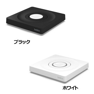 BELKIN Apple Watchp|[^u}[d