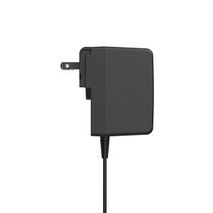 lbgMA LANANZX|CgpʔdA_v^[ (12V/2.5A)