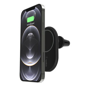 BELKIN MagSafeΉ CCXԍڏ[d