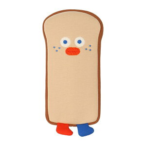 }[NX yP[X/u`uU[g[XgEx[W