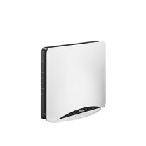 楽天市場】WX11000T12（カラーホワイト）の通販 