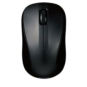 GR ELECOM }EX/Bluetooth/IR LED/3{^/STCY/R/É/ubN