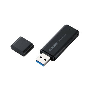 GR ELECOM OtSSD/|[^u/^/Lbv/1TB/ubN