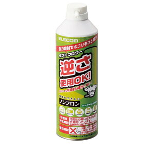 GR ELECOM mtdl _Xgu[ ECO AD-ECOM