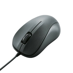 GR ELECOM w}EX/USB/3{^/ubN/ROHSwߏ M-K5URBK/RS