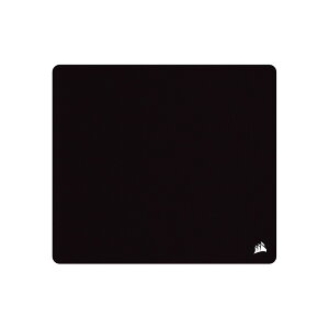 RZA CORSAIR MM200 PRO v~AhHzQ[~O}EXpbh wr[ XL ubN CH-9412660-WW MM200 PRO XL Q[~O}EXpbh }EXpbh eX|[c p\R PC ANZT Q[ 