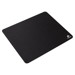 RZA Corsair MM100 Cloth Mouse Pad Q[~O}EXpbh MS296 CH-9100020-WW }EXpbh eX|[c p\R PC ANZT Q[ }EX X[Y  Ȃ߂炩 z NX o[x[X R