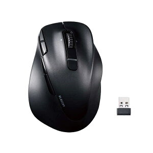 Bluetooth }EX (  ڑ ) É CX 8{^ `gzC[t Ep ɂ̈Sn R LTCY [d 3 EX-G PRO ubN