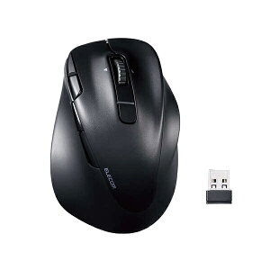 Bluetooth }EX (  ڑ ) É CX 8{^ `gzC[t Ep ɂ̈Sn R MTCY [d 3 EX-G PRO ubN