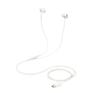 ^CvC Cz }CNt Ji^ ^Cv L y Xperia Google Pixel OPPO Reno iPad Android X}z ^ubg Ή z Vo[