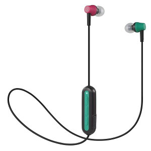 audio-technica ���C�����X�w�b�h�z�� ATH-CK150BT CZ �N���C�W�[ �I�[�f�B�I �e�N�j�J