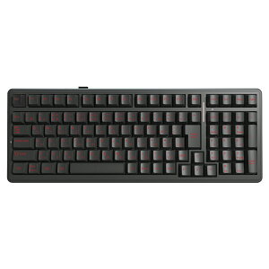 AULA F99J ���C�����X�L�[�{�[�h Bluetooth�Ή�