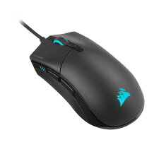 楽天市場】harpoon rgb ch－9311011－apの通販