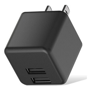 GR ELECOM X}z[d AC[d USB|[g×2 2.4Ao RpNg L[u^ ubN P[uNbv X}z ^ubg