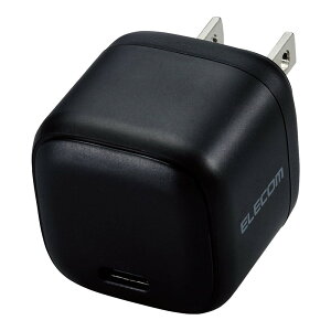GR ELECOM Type-C [d PD 20W Type C ×1 ܃^^~vO y y iPhone iPad Galaxy Pixel Android X}z ^ubg Ή z ubN